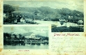 mladecko (3)